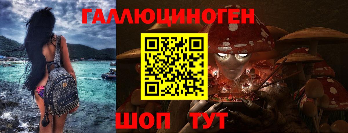 Псилоцибиновые грибы MAGIC MUSHROOMS  Вход с VPN  Волгодонск 